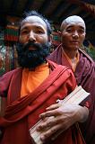 Ladakh - 127